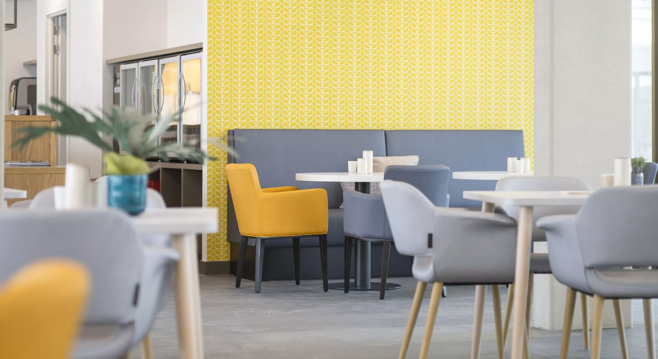 FORSBERG Pettarson Herenhoodie met berenlogo, Scandinavisch geïnspireerde capuchontrui, all-year collectie, vrije tijd, handwerk, outdoor, zwart/grijs, L